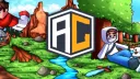 AsuraWorld - Лучшая копия RW banner