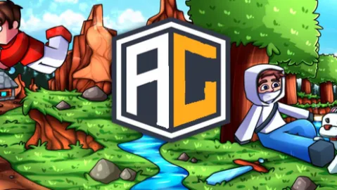 AsuraWorld - Лучшая копия RW banner