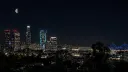 MAJESTIC RP banner