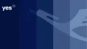 Lufthansa banner