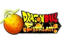 ๐๐๐๐โช๐ ๐๐๐๐: ๐๐๐๐๐๐๐๐ - ARC 1 server banner