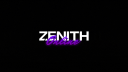 Zenith.Online banner