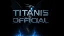 Titanis Official banner