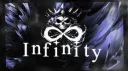 I N F I N I T Y banner
