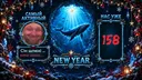 AquaVerse banner