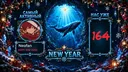 AquaVerse banner
