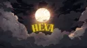 {Hexa} | Black Clover RP banner