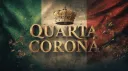 La Quarta Corona | Flashback FA banner