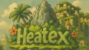 السيرفر متوحدين banner