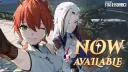 Star Resonance СНГ banner
