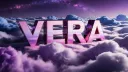 V E R A #DGKO MATMAZEL PRIV banner