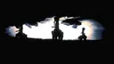 ULTRADROID banner