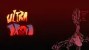 ULTRADROID banner