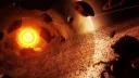⋅˚₊‧⚙⋆ೃ࿔ ┆ JcJenson in Space banner
