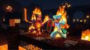  Nexus SMP | #1 Network Banner