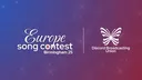 Europe Song Contest banner