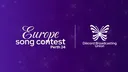 Europe Song Contest banner