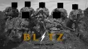 BLITZ REGIMENT - ArmA 3 banner