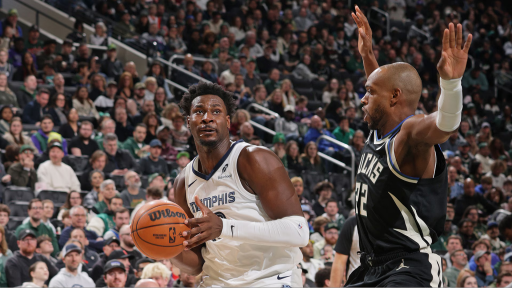 Sports Centel Discord server banner