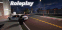 San Andreas Life Roleplay | SARP | ER:LC banner