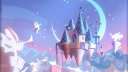 ݂ .𖥔𝚃𝚑𝚎 𝚟𝚊𝚗𝚒𝚕𝚕𝚊 𝚔𝚒𝚗𝚐𝚍𝚘𝚖• Discord server banner