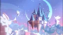 ݂ .𖥔𝚃𝚑𝚎 𝚟𝚊𝚗𝚒𝚕𝚕𝚊 𝚔𝚒𝚗𝚐𝚍𝚘𝚖• ♣ banner