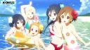 verstile banner