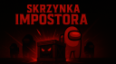 Skrzynka Impostora banner