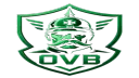 OVB HUB banner