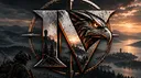 IRON VESPER banner