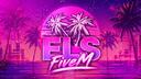 ELS FiveM Banner