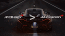 The Pitstop Discord server banner