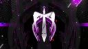 Acro-Esports™ banner