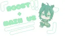 @/ 𝓢 ᴼ ᴹ ᴺ ᴵ ᴬ — ᴰᴶ²ᴸ︿ Discord server banner