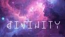 ꀸꀤꃴꀤꈤꀤ꓄ꌩ Banner