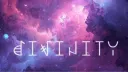ꀸꀤꃴꀤꈤꀤ꓄ꌩ Discord server banner