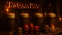 Tawerna POE banner