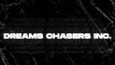Dreams Chasers Inc. banner