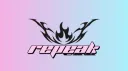 RE:PEAK banner