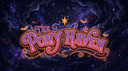 The Pony Haven - MLP Banner