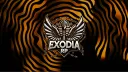 EXODIA RP 🪽 banner