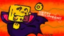 Cube Bouncers || V3 banner