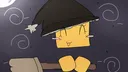 Cube Bouncers || V3 banner