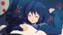 Rest & Sleep • Cozy • SFW • Social (.gg/sleep-call) Discord server banner