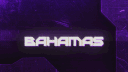 ALEMANHA - REVOZAP banner