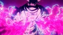 (反逆) Hangyaku High | Gakuran Discord server banner