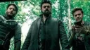 (𝗥𝗘𝗟𝗘𝗔𝗦𝗘) 𝐏𝐑𝐎𝐉𝐄𝐂𝐓 𝐆𝐄𝐍 𝐕™ banner