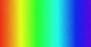 testing place server server banner