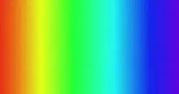 testing place server Discord server banner