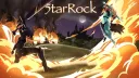 5tarRock banner